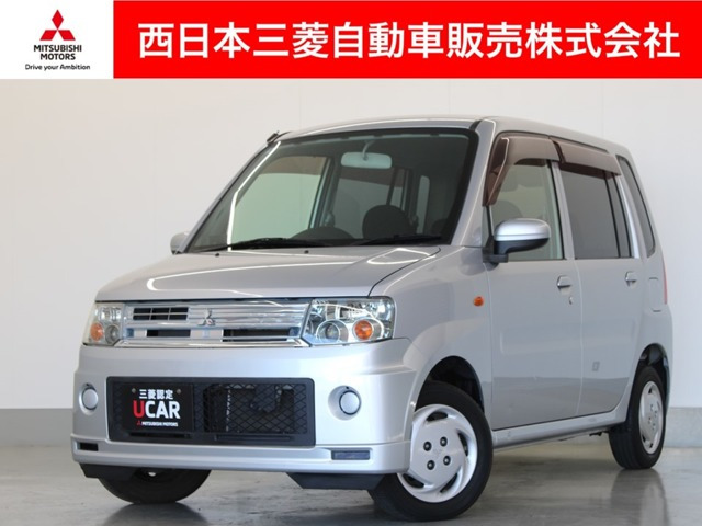 トッポ M 