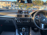 3シリーズツーリング 320i Mスポーツ エディション シャドー 4WD 本革シート