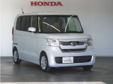 Honda中古車商品化整備基準に基づく法定12か月点検整備を実施致します。分解整備記録簿もお渡し致しますので、より安心してお乗りいただけます。。