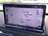 この度は、当店のお車をご覧いただきまして誠にありがとうございます。お気軽にお問い合わせください。