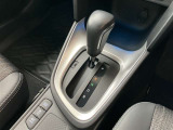 ☆トヨタ認定中古車の安心 ロングラン保証付き☆年式問わず、走行距離無制限・1年間の保証付き!