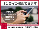 【テールランプ】夜間や悪天候時に後続車へ自車の存在と車幅を伝え、追突事故を防ぐ【安全性の向上】が最大の目的です。