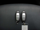 エクストレイル 2.0 20X エマージェンシーブレーキパッケージ 4WD 