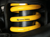 NEW 67ROKU NANAコイル!