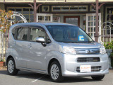ムーヴ L SAIII 