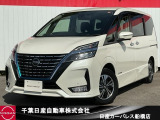 千葉日産カーパレス船橋店の在庫をご覧頂き誠にありがとうございます☆047-439-7101