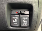 N-BOX G SSパッケージ 特別仕様車