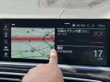 こちらのお車は【鶴ヶ島店に展示】しております。◆埼玉県鶴ヶ島市高倉1230-2☆ご来場、お問合せをお待ちしております!