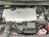 親切・丁寧な専門メカニックスタッフが応対!・車検・点検整備・事故等の修理などアフターサービスも安心。お車のカスタマイズもネクステージのサービススタッフまでご相談ください!