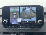 アウトランダー PHEV 2.4 P 4WD 本革シート