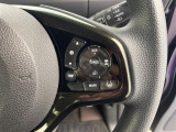 N-BOXカスタム G L ホンダセンシング 修復歴無し