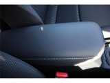 同業者様への販売はお断りさせていただきます。車検無し車両の場合は、車検を取得したお支払い総額で表示しております。