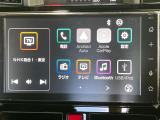ルーミー 1.0 カスタム G-T 