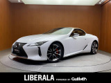 ◆LIBERALAは、輸入車選びの新たなスタイルを提案するインポート・セレクト・ブランドです。オーナー様となる方がクルマから直接感じる感性を第一にした、最良の一台との出会いをコーディネートいたします。