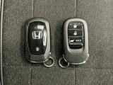 運転しやすいインパネ周りです!見やすいレイアウトで快適なドライブをサポートします!