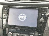 エクストレイル 2.0 20Xi ハイブリッド 