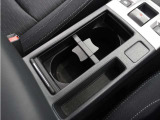 ◆プッシュスタート◆ボタン1つでエンジンを掛けたり止めたり出来るって便利ですよね!