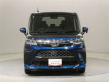 ルーミー 1.0 G 