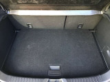 自社板金工場にて丹精込めて1台1台仕上げております。ぜひ実車をご確認ください!