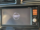 セレナ 2.0 ハイウェイスター S-HYBRID 