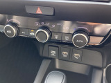 この度は、当店のお車をご覧いただきまして誠にありがとうございます。お気軽にお問い合わせください。