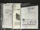 ◆【お問い合わせください】写真の内容に関してやおクルマ購入までの流れなどご不明点、ご質問等がございましたらお気軽にガリバー店舗までお問い合わせください。