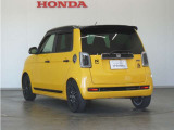 車両本体価格以外に必要な諸費用を含めたお支払い総額で検討して下さい!車両価格は安いけど諸費用が高い!なんてことにならないように当店は購入に必要な金額=総額を表示しております!