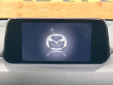 CX-5  XD プロアクティブ
