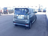 お車をお探しのお客様、ご購入までの流れや疑問点など一つ一つ丁寧にご説明させていただきます。 お客様にご納得頂ける一台を一緒にお探しさせて頂ます.