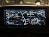 ◆LIBERALAは、輸入車選びの新たなスタイルを提案するインポート・セレクト・ブランドです。オーナー様となる方がクルマから直接感じる感性を第一にした、最良の一台との出会いをコーディネートいたします。