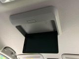 セレナ 2.0 AUTECH セーフティパッケージ 