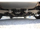 同業者様への販売はお断りさせていただきます。車検無し車両の場合は、車検を取得したお支払い総額で表示しております。