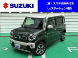 弊社車両は全車輌保証付き!ご納車の前に点検整備をしてからお渡し致します!