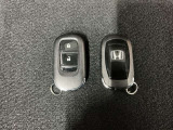 買う時だけでなく、買った後も「安心・満足」が続く。それが、Hondaの認定中古車です♪