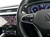 メーカー直営認定中古車 1オーナ 禁煙車 LEDライト 黒レザーシートヒーター付き デジタルコックピット 純正ナビ ブルートゥース接続 カープレイアンドロイドオート対応 アダプティブクルーズ サンルーフ
