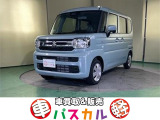&rdquo;車買取&販売パスカルプラス&rdquo;がパスカル中野店としてリニューアルオープン!! 【新車】【未使用車】【中古車】を取り扱っております。お気軽にお問い合わせ下さい!!