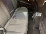 ◆LIBERALAは、輸入車選びの新たなスタイルを提案するインポート・セレクト・ブランドです。オーナー様となる方がクルマから直接感じる感性を第一にした、最良の一台との出会いをコーディネートいたします。