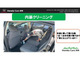 【整備・保証付きで納車】購入時も安心の整備・保証付きでご納車いたします。