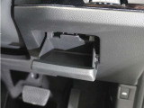 ◆マルチビュースイッチ◆スイッチ押すと簡単に前後左右切り替え可能でナビ画面に大きく映し出されるので駐停車時も安心です。