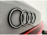 A5 TFSI クワトロ 150kW Sラインパッケージ 4WD 