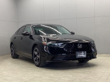 【コーティング】大好評のボディコーティング「グラスコーティング ガードコスメSP」もご納車までに施工可能。ガラス皮膜によりボディをキレイな状態に保ってくれます。