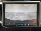 ステップワゴン 2.0 スパーダ Z 修復歴無し