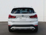 ◆ローンリース等ファイナンス商品、BMW専用自動車保険、BMWカード、コーティング、板金塗装、ドライブレコーダーなど社外品の取扱もございます。お車に関することは全てバルコムにお任せ下さい◆