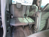 当店は車のプロ集団です。なにかお困りのことなどがございましたら、いつでもご相談ください。親切・丁寧をモットーに対応させて頂きます。