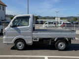 ミニキャブトラック G 4WD 