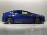 車検、整備、修理などアフターメンテナンスもトヨタカローラ愛知にお任せください。
