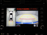 静粛性に優れた快適空間と静かな走りを実現。さらにEVモードではモーターのみでの走行でエンジン音や振動を感じさせない走りが楽しめます。