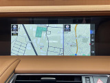 ◆LIBERALAは、輸入車選びの新たなスタイルを提案するインポート・セレクト・ブランドです。オーナー様となる方がクルマから直接感じる感性を第一にした、最良の一台との出会いをコーディネートいたします。