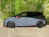 ノートオーラ 1.2 NISMO 