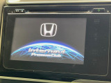 フィット 1.5 ハイブリッド Lパッケージ 